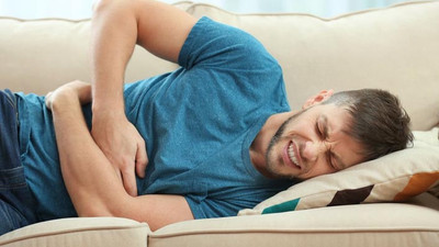 Uzmanlar açıkladı: Bu belirtiye sahip insanlarda kanser riski 6 kat daha fazla