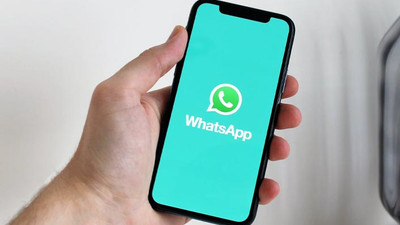 WhatsApp'a yeni özellik geliyor