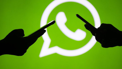 WhatsApp duyurdu: Üç yeni özellik geliyor