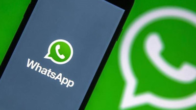 WhatsApp'ta peş peşe değişiklikler