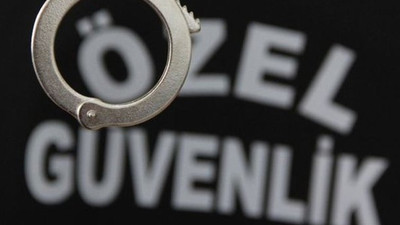 Yargıtay'dan emsal karar... Üst araması yapamayacaklar