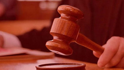 Yargıtay'dan emsal niteliğinde karar: Tazminatsız kovulmanın önü açıldı