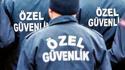 Yargıtay'ın özel güvenlik kararına EGM'den yanıt 