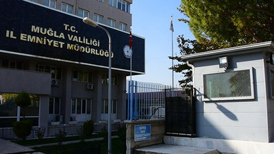 Yasa dışı bahis çetesi 'Huysuzlar' çökertildi