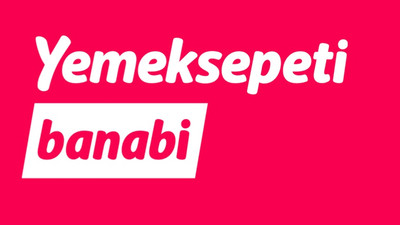 Yemeksepeti Banabi'den isim ve logo değişikliği
