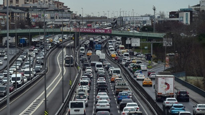 Yeni ehliyetin özellikleri belli oldu