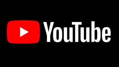 YouTube'a devrim gibi yenilik geliyor