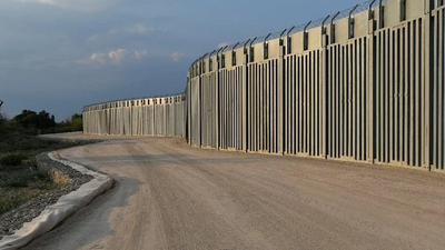 Yunanistan - Türkiye gerginliğinde flaş hamle