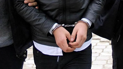 Yunanistan’a kaçmaya çalışan 4 FETÖ şüphelisi tutuklandı