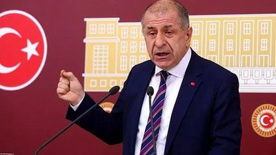 Zafer Partisi'nden üçüncü ittifak hamlesi