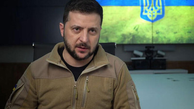 Porno multfilm fohisha onlayn Jinsiy ona bobo