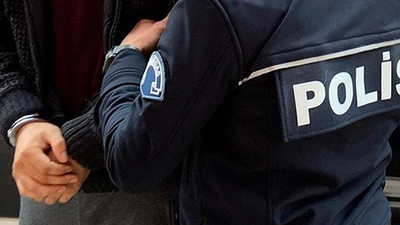 12 ilde IŞİD operasyonu: 19 gözaltı