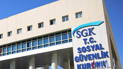 18 özel hastanenin SGK ile olan anlaşması sona erdi: Hastaların cebinden daha çok para çıkacak