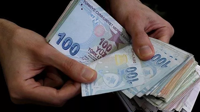 3600 ek gösterge için flaş iddia