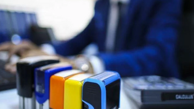 3600 ek gösterge 'müjdesi' tepkiyle karşılandı: Hiyerarşi bozulacak