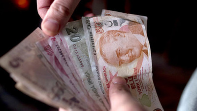 3600 ek gösterge ve emekli maaşlarına zam öngören kanun teklifi Meclis'te