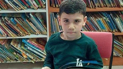 7 yaşındaki ilkokul öğrencisi derste kalp krizi geçirerek hayatını kaybetti