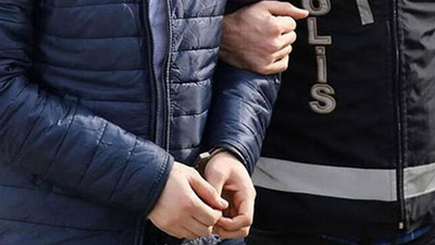 81 ilde 'kumar' ve 'yasa dışı bahis' uygulaması: 32 gözaltı