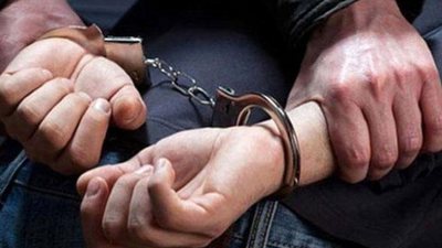 Adana’da terör operasyonunda HDP’li başkanlar gözaltına alındı