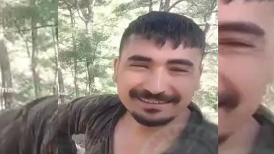 Afgan mülteci Süleyman Soylu'ya seslendi: Biz gittikten sonra... 