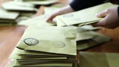 AKP'de seçim hazırlığı: EYT, genel af ve faizlerin silinmesi iddiası