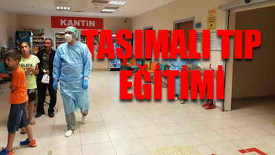 AKP, 'doktor kaybı' sorununa önlem almaya hazırlanıyor