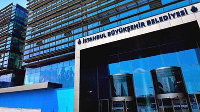 AKP'li belediye İBB'ye tazminat ödeyecek 