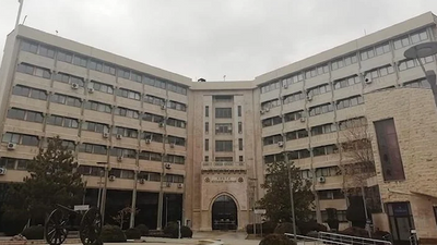 AKP'li belediye 'tanıdık' isimlere milyonluk ihaleler verdi