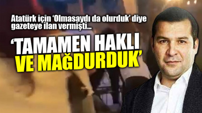 AKP MKYK üyesi Özekin'in eşi mekan bastı, çocuklara saldırdı