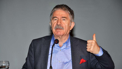 Ali Kırca’nın son hali sosyal medyada gündem oldu 