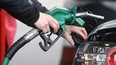 Almanya 'halka destek paketi' kapsamında benzine indirim yaptı
