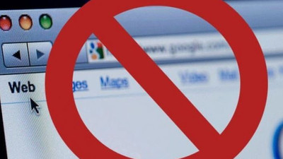 Ankara Batı Sulh Ceza Hakimliği'nden skandal karar: FETÖ'den ihraç edilen savcılar hakkında ajanslar ve haber sitelerindeki haberlere erişim engeli