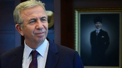 Ankara İtfaiyesi, Marmaris'e doğru yola çıktı