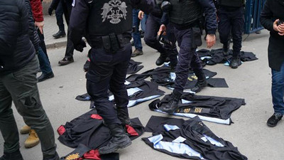 Ankara Üniversitesi, MİT’ten gelen fişleme belgelerini mahkemeye sundu