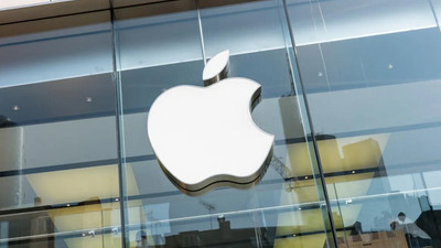 Apple Türkiye, birçok ürüne zam yaptı