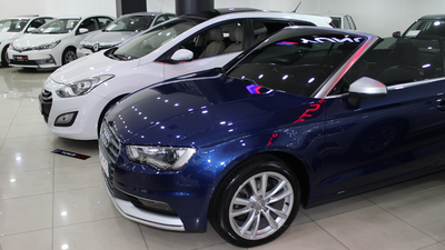 Araçlar için yeni zam endişesi: Uzmanlar beklentilerini paylaştı