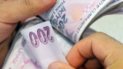 Asgari ücrete 'ara zam' için kritik gün