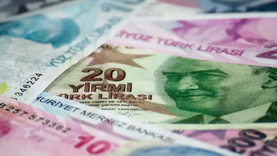 Asgari ücretlinin alım gücü azaldıkça azalıyor... DİSK-AR'dan çarpıcı rapor