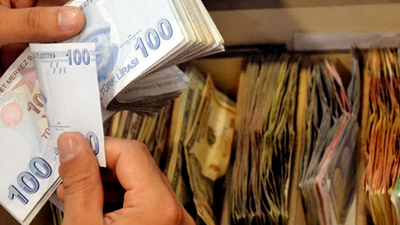 Asgari ücrette masadaki formüller: 3 rakam ortaya çıkıyor