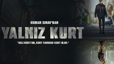 ATV, AKP'li Metiner'in tepki gösterdiği diziyi yayından kaldırdı