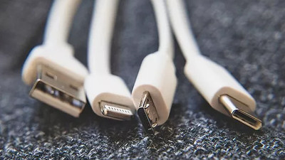 Avrupa Birliği'den USB kararı 