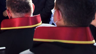 Avukat, baroya dava açtı; parasını geri aldı