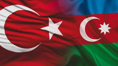 Azerbaycan: Türkiye'nin göçmen yükü paylaşılmalı