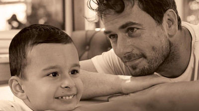  Babalar Günü’ne özel kısa film galası