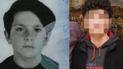 Babasına ait tabancayla oynayan çocuk, kazara kardeşini vurarak öldürdü