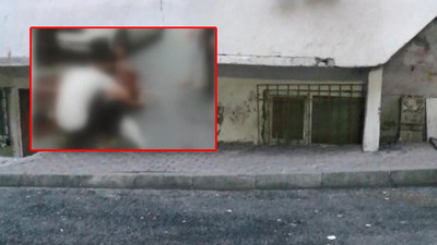 Bağcılar'da Suriyelilere saldırı: Bir kişi hayatını kaybetti
