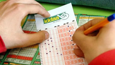 Bahisçilere kötü haber... Ona da zam geldi