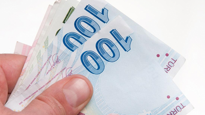 Bakanlık, asgari ücrete ara zam için çalışma başlattı