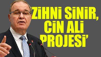 Bakanlık GES’in ‘formüllerini’ açıkladı... Öztrak yeri olmadığını savundu: Piyasayı yok edersiniz