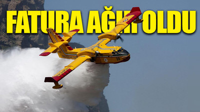 Bakanlık, 'hurda' dediği THY uçakları için geri adım attı 